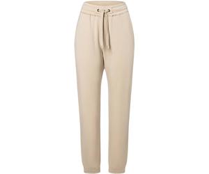 SUPER.NATURAL W Solution Sweatpant - Femme - Beige - taille XS- modèle 2024
