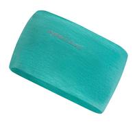 super.natural - Wanderlust Headband - Bandeau - One Size - lagoon green