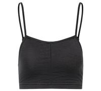 Super.natural Air Sports Bra Noir S Femme