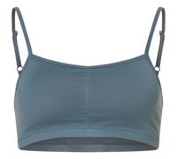 super.natural - Women's Cosy Bra - Brassière - L - stormy weather