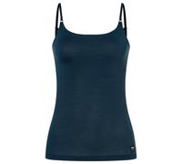 Débardeur femme super.natural Cosy XL