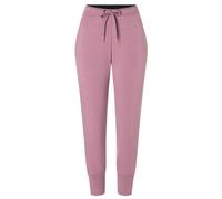 super.natural - Women's Everyday Jogg Pants - Pantalon de jogging - XS - orchid