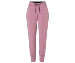 super.natural - Women's Everyday Jogg Pants - Pantalon de jogging - XS - orchid