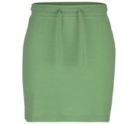 super.natural - Women's Everyday Skirt - Jupe - L - loden frost