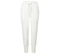 super.natural - Women's Everyday Sweatpant - Pantalon de jogging - M - fresh white
