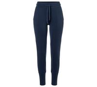 super.natural - Women's Everyday Sweatpant - Pantalon de jogging - XS - blue iris
