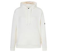 super.natural - Women's Favourite Hoodie - Sweat à capuche - M - fresh white