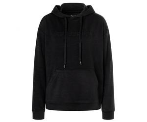 super.natural - Women's Favourite Hoodie - Sweat à capuche - S - jet black