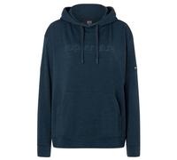 super.natural - Women's Favourite Hoodie - Sweat à capuche - XS - blueberry