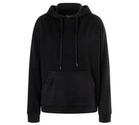 super.natural - Women's Favourite Hoodie - Sweat à capuche - XS - jet black