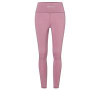 super.natural - Women's High Rise Tight - Legging - XL - orchid