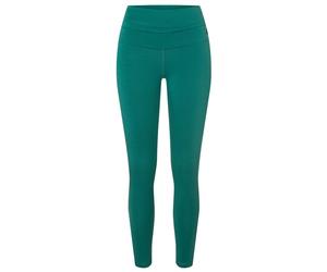 super.natural - Women's High Waist Tight - Legging - XS - deep jungle