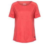 super.natural - Women's Isla Tee - T-shirt - L - chrysanth