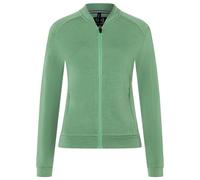 super.natural - Women's Motion Jacket - Veste de loisirs - L - loden frost