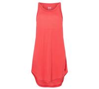 super.natural - Women's Relax Dress - Robe - S - chrysanth