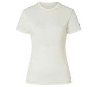 super.natural - Women's Sierra 140 Tee - Haut en mérinos - XXL - fresh white