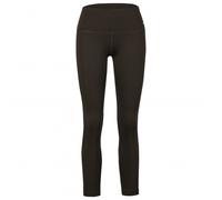 super.natural - Women's Super Tights - Legging - M - wren