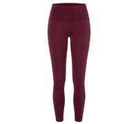 super.natural - Women's Super Tights - Legging - S - wine tasting