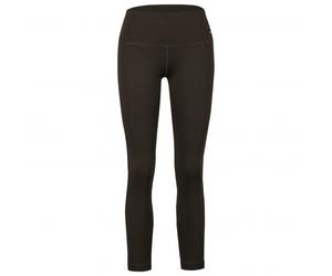 super.natural - Women's Super Tights - Legging - XS - wren