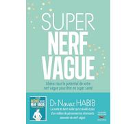 Super Nerf Vague