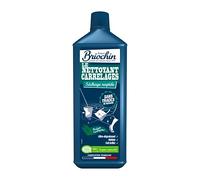 Super Nettoyant Carrelages Briochin Flacon 1 L