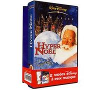 Super Noël + Hyper Noël - Pack