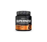 Super Nova (282g)PêchePreworkoutBiotech Usa