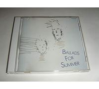 SUPER NOW’91/バラード・フォー・サマー