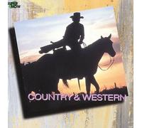 Super Now-Country & Western [Import]