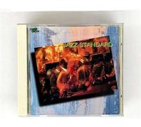 Super Now-Jazz Standard [Import]