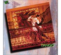 Super Now-Tango [Import]