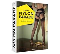 Super Nylon Parade