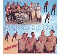 Super Ocean - Croisiere