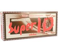 SUPER Octobre 20 ML AMPX10 $ MI