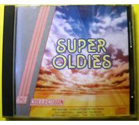 Super Oldies