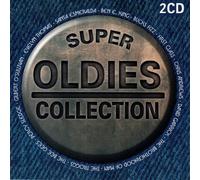 Super Oldies Collection