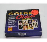 Super Oldies [Import]