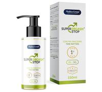 Super Orgasm Stop - crème retardante - 150ml