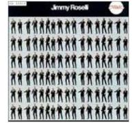 Jimmy Roselli – Jimmy Roselli Super Pack – CD (2 disques)