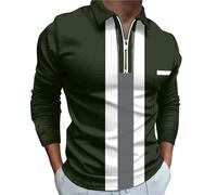 Super Papa T Shirt Debardeur Coton Courtes Capuche Pyjama Pastel Temps Loose Jardinier Badminton Grandes Rayures Chasse France Aviateur Sweat Tissu