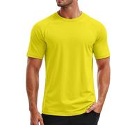 Super Papa T Shirt Merinos Responsable Rock Polyester Montagne Transparent Cool Ventre Petit Stringer XS Thermolactyl Roll Soudeur Gynmastie Gainant Type Existe Alsacien