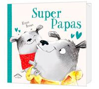 Super papas