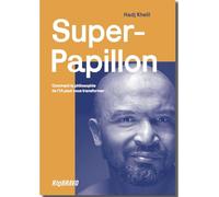 Super-Papillon: Comment la philosophie de l'IA peut nous transformer