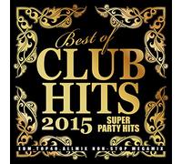 Super Party Hits [Import Allemand]