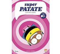 Super patate 3