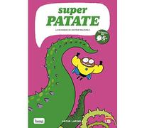 Super patate 7 (7)