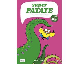 Super patate 7 (7)