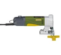 Super- - Petite Scie Alternatif Sts / Et PROXXON - Micromot Code 28530