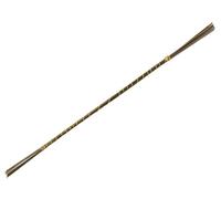 Super Pike Lot de 12 lames de scie suisse pour bijoutiers et bricoleurs Calibre 5/0