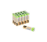 Super Pile LR3 (AAA) alcaline(s) 1.5 V 16 pc(s)